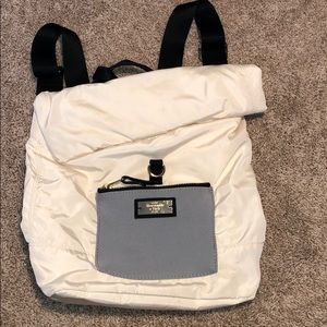 Abercrombie and Fitch Backpack